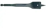 Dewalt Holz-fr&auml;sbohrer 12x152 Mm Schlagf