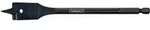 Holz-fr&auml;sbohrer Extreme 152 - 406 Mm - Abmessungen:13 X 152 Mm - Dewalt