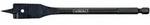 Holz-fr&auml;sbohrer Extreme 152 - 406 Mm - Abmessungen:14 X 152 Mm - Dewalt