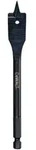 Holz-fr&auml;sbohrer Extreme 152 - 406 Mm - Abmessungen:25 X 152 Mm - Dewalt