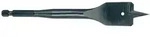 Holz-fr&auml;sbohrer 30x152 Mm, Schlagfest - Dewalt