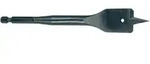 Holz-fr&auml;sbohrer 32x152mm Schlagfest - Dewalt