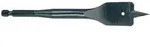 Holz-fr&auml;sbohrer Extreme 152 - 406 Mm - Abmessungen:35 X 152 Mm - Dewalt