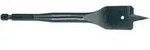 Holz-fr&auml;sbohrer 40x152mm Schlagfest - Dewalt