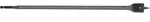 Holz-fr&auml;sbohrer Extreme 152 - 406 Mm - Abmessungen:25 X 406 Mm - Dewalt