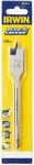 Irwin 10502805 Bit Bit Bit Of Tip