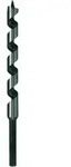 Schlangenbohrer 6x250mm - Makita