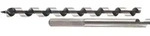 Makita D-07428 Spiralbohrer F&uuml;r Holz