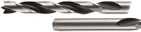 Makita - Cv Holzbohrer Bohrer 14x170mm Mit Zentrierspitze Zylinderschaft D-07113