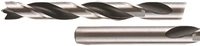 Holzbohrer 8x315 Mm - D-07163 - Makita