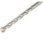 D-05256 Steinbohrer 6x100mm - Makita