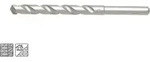 Makita D-05365 Steinbohrer