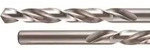 D-09684 Hss-g Metall-bohrer - Makita