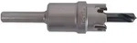 Hm Lochs&auml;ge &Oslash; 18 Mm, Schnitttiefe 10 Mm - Makita