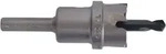 Hm Lochs&auml;ge &Oslash; 22 Mm, Schnitttiefe 10 Mm - Makita