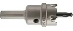 Makita Hm Lochs&auml;ge &Oslash; 25 Mm, Schnitttiefe 10 Mm