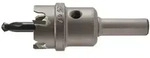 Hm Lochs&auml;ge &Oslash; 28 Mm, Schnitttiefe 10 Mm - Makita