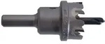 B-00979 Kronenbohrer - Makita