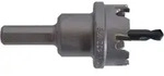 Hm Lochs&auml;ge &Oslash; 32 Mm, Schnitttiefe 10 Mm - Makita