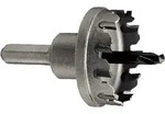 Hm Lochs&auml;ge &Oslash; 38 Mm, Schnitttiefe 10 Mm - Makita