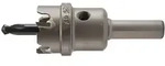 Hm Lochs&auml;ge &Oslash; 40 Mm, Schnitttiefe 10 Mm - Makita