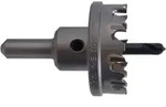 B-01024 Lochbohrer - Makita