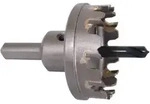 Hm Lochs&auml;ge &Oslash; 48 Mm, Schnitttiefe 10 Mm - Makita