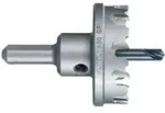 Hm Lochs&auml;ge &Oslash; 50 Mm, Schnitttiefe 10 Mm - Makita