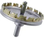Makita B-02652 Hm Lochs&auml;ge &Oslash; 68 Mm &bull; Schnitttiefe 10 Mm Hartmetall