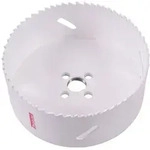 Hss Bim Lochs&auml;ge &Oslash; 105 Mm, Schnitttiefe 38 Mm - Makita