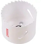 Hss Bim Lochs&auml;ge &Oslash; 57 Mm, Schnitttiefe 38 Mm - Makita