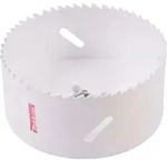 Hss Bim Lochs&auml;ge &Oslash; 92 Mm, Schnitttiefe 38 Mm - Makita