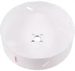 Hss Bim Lochs&auml;ge &Oslash; 152 Mm, Schnitttiefe 38 Mm - Makita