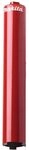 Diamant-bohrkrone Trocken 112 X 400 Mm - Makita