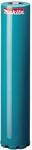 Diamant-bohrkrone Nass 14 X 300 Mm - Makita