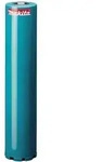 Diamant-bohrkrone Nass 18 X 300 Mm - Makita