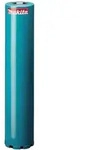 Diamant-bohrkrone Nass 22 X 300 Mm - Makita