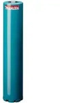 Diamantbohrkrone Nass 46 X 400 Mm - Makita