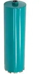 Diamant-bohrkrone Nass 131 X 400 Mm - Makita