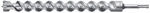 Heller Tools Gmbh - Heller Sds-plus-bohrer Y-c 25 X 450/400mm