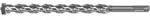 Sds-plus-bohrer Bionic 20 X 600/550 Mm - Heller
