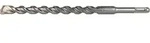 Heller Tools Gmbh - Heller Sds-plus-bohrer Bionic 22 X 1000/950 Mm