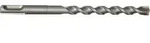 Irwin Tools Sds-plus 10501979 Hartmetall Hammerbohrer 10 Mm Gesamtl&auml;nge 160 Mm