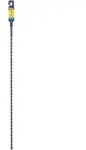 Hammerbohrer Sds-plus 10x600x540mm - Irwin