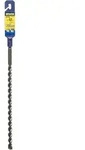 Hammerbohrer Sds-plus 12x300x240mm - Irwin