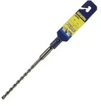 Irwin Hammerbohrer Sds-plus 22x460x400mm