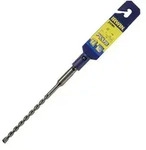 Hammerbohrer Sds-plus 25x460x400mm - Irwin