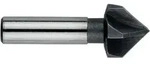 Metabo - Holzsenker (623521000)