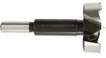 Forstnerbohrer 22x90 Mm (627586000) - Metabo