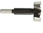 Forstnerbohrer 24x90 Mm (627587000) - Metabo